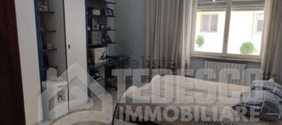 Apartamento de 7 divisões em Bucciano, Italy N.º 301683 15