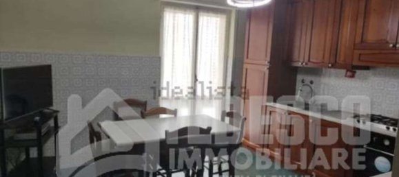 Apartamento de 7 divisões em Bucciano, Italy N.º 301683 9