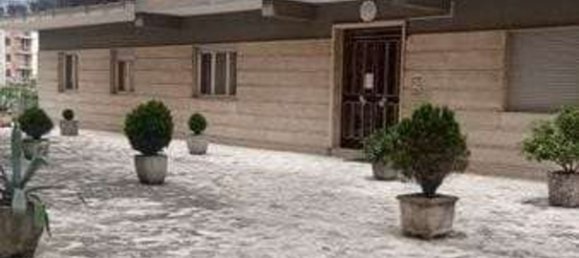 Apartamento de 7 divisões em Bucciano, Italy N.º 301683 18