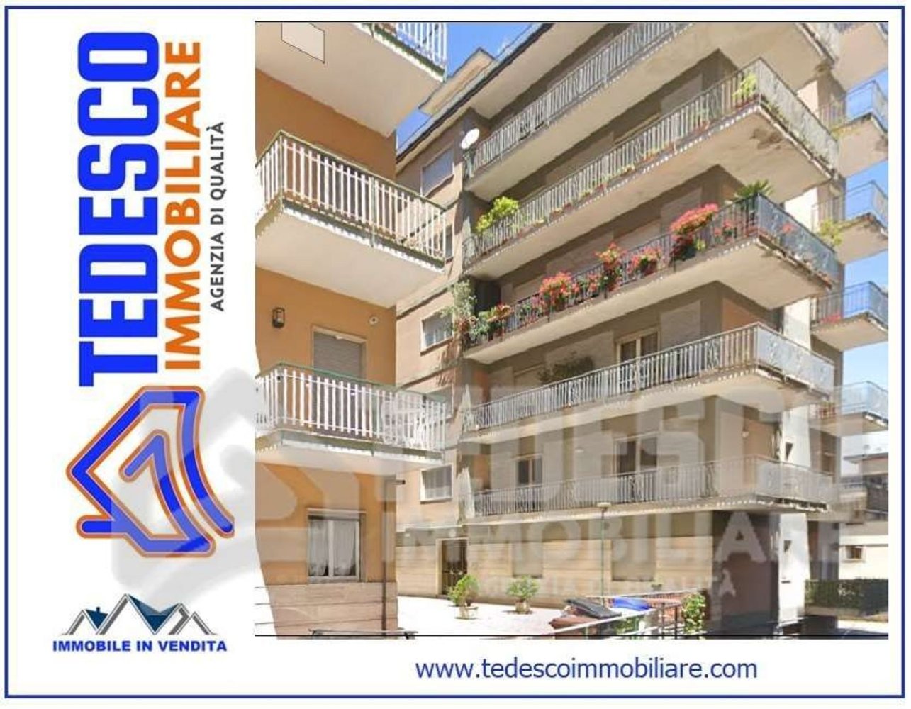 Apartamento de 7 divisões em Bucciano, Italy N.º 301683