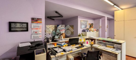 75m² Office in Crema, Italy No. 138191 26