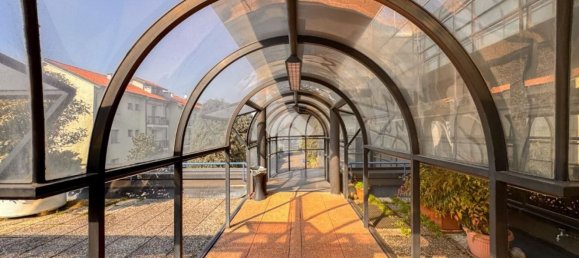 75m² Office in Crema, Italy No. 138191 14