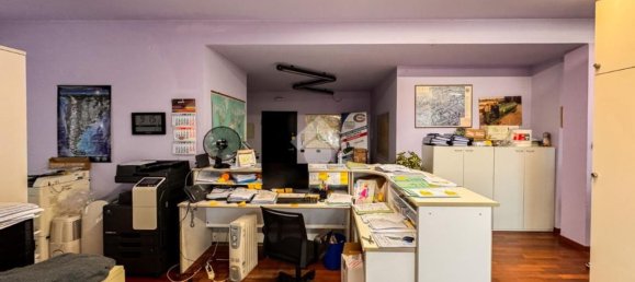 75m² Office in Crema, Italy No. 138191 27