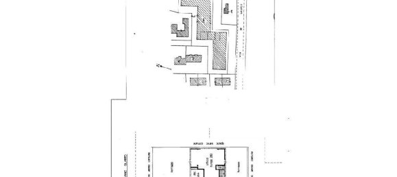 75m² Office in Crema, Italy No. 138191 34