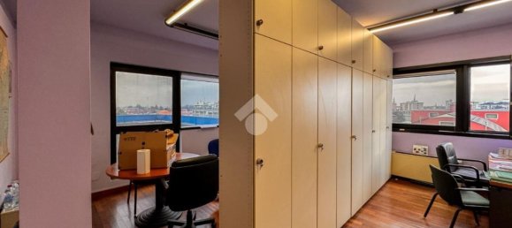 75m² Office in Crema, Italy No. 138191 24
