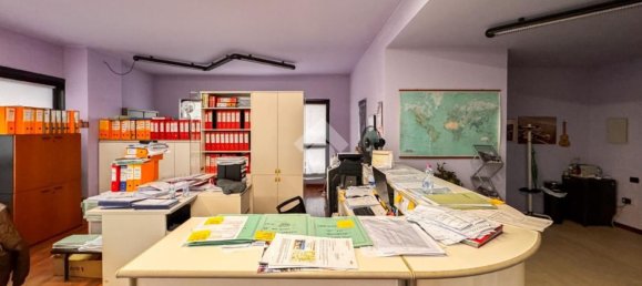 75m² Office in Crema, Italy No. 138191 29