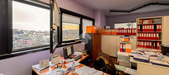 75m² Office in Crema, Italy No. 138191 25