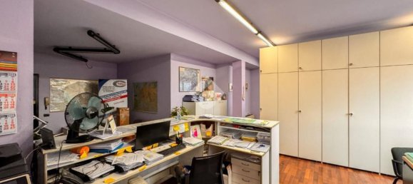 75m² Office in Crema, Italy No. 138191 21