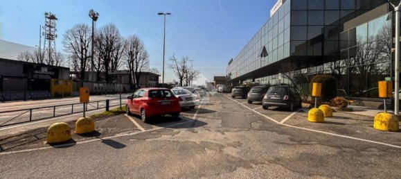 75m² Office in Crema, Italy No. 138191 13