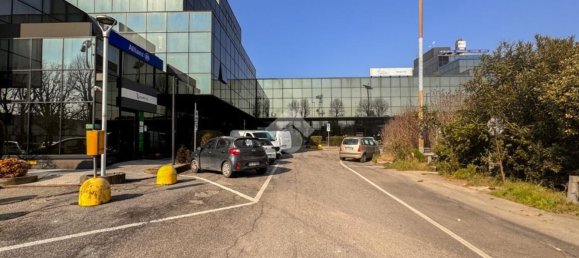 75m² Office in Crema, Italy No. 138191 19