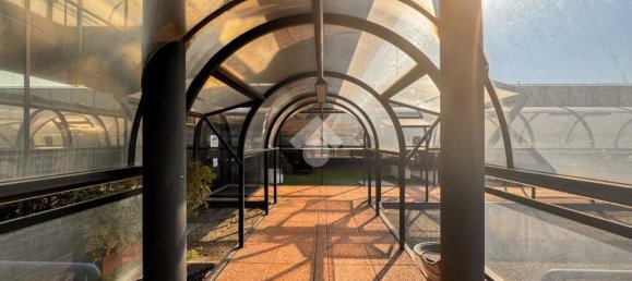 75m² Office in Crema, Italy No. 138191 18