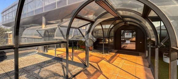 75m² Office in Crema, Italy No. 138191 20