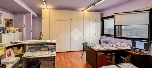 75m² Office in Crema, Italy No. 138191 4