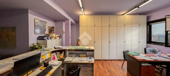 75m² Office in Crema, Italy No. 138191 16
