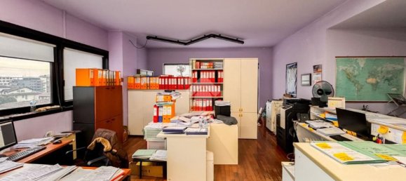 75m² Office in Crema, Italy No. 138191 32