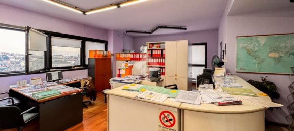 75m² Office in Crema, Italy No. 138191 5