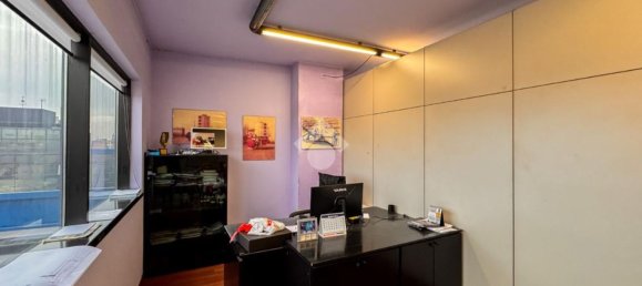 75m² Office in Crema, Italy No. 138191 12