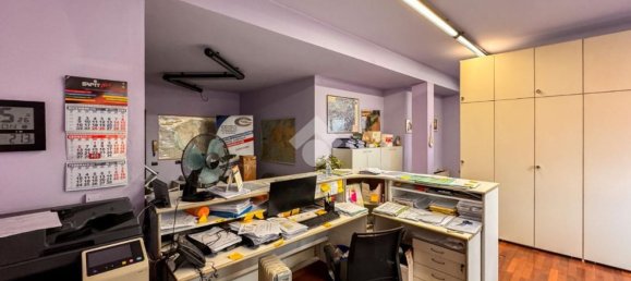 75m² Office in Crema, Italy No. 138191 31