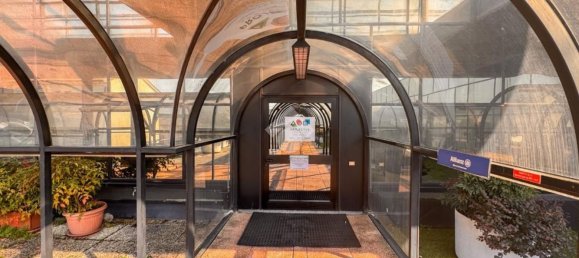 75m² Office in Crema, Italy No. 138191 33