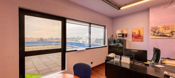 75m² Office in Crema, Italy No. 138191 23