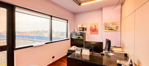 75m² Office in Crema, Italy No. 138191 28