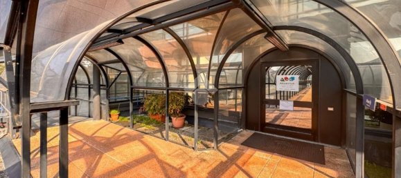 75m² Office in Crema, Italy No. 138191 9