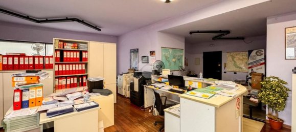 75m² Office in Crema, Italy No. 138191 17