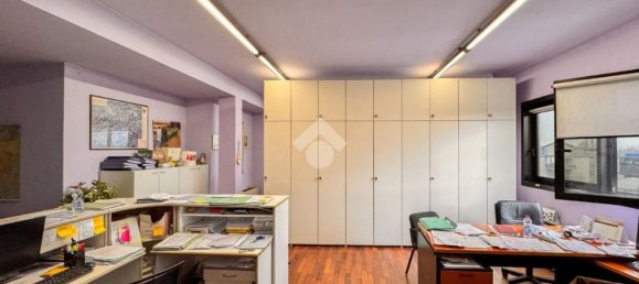 75m² Office in Crema, Italy No. 138191 30
