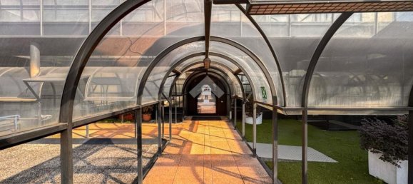 75m² Office in Crema, Italy No. 138191 8