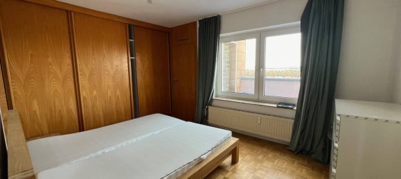 3 غرف نوم بانتهاوس في Helmstedt, Germany رقم 76851 7