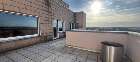 3 غرف نوم بانتهاوس في Helmstedt, Germany رقم 76851 4