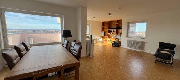 3 غرف نوم بانتهاوس في Helmstedt, Germany رقم 76851 5