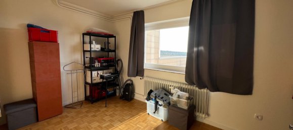 3 غرف نوم بانتهاوس في Helmstedt, Germany رقم 76851 8