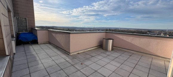 3 غرف نوم بانتهاوس في Helmstedt, Germany رقم 76851 3