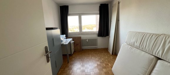 3 غرف نوم بانتهاوس في Helmstedt, Germany رقم 76851 9