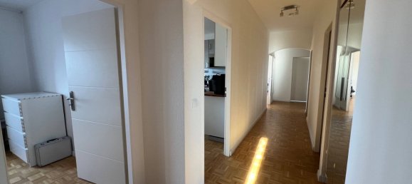 3 غرف نوم بانتهاوس في Helmstedt, Germany رقم 76851 10