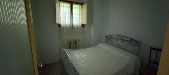6-Zimmer Haus in Zungoli, Italy, Nr. 84085 5