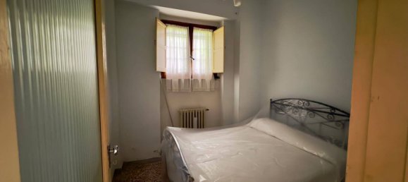 6-Zimmer Haus in Zungoli, Italy, Nr. 84085 9