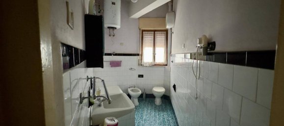 6-Zimmer Haus in Zungoli, Italy, Nr. 84085 7