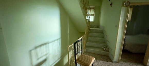 6-Zimmer Haus in Zungoli, Italy, Nr. 84085 4