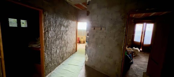 6-Zimmer Haus in Zungoli, Italy, Nr. 84085 10