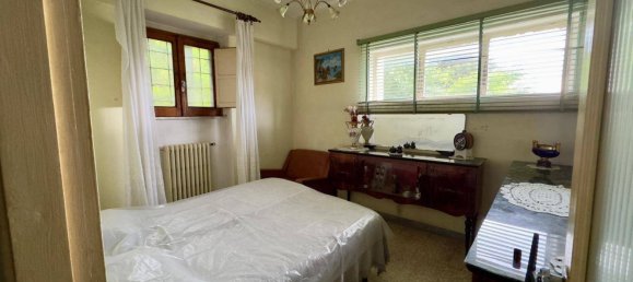 6-Zimmer Haus in Zungoli, Italy, Nr. 84085 6