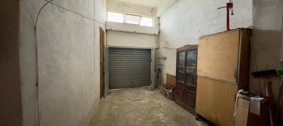 6-Zimmer Haus in Zungoli, Italy, Nr. 84085 3