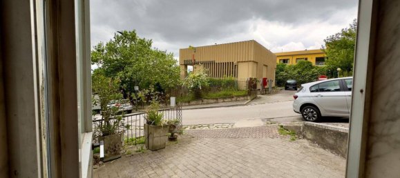 6-Zimmer Haus in Zungoli, Italy, Nr. 84085 2