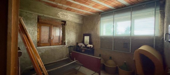 6-Zimmer Haus in Zungoli, Italy, Nr. 84085 12