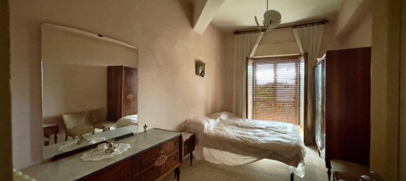 6-Zimmer Haus in Zungoli, Italy, Nr. 84085 8