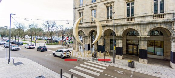 4 chambres Appartement à Bayonne, France No. 106568 5