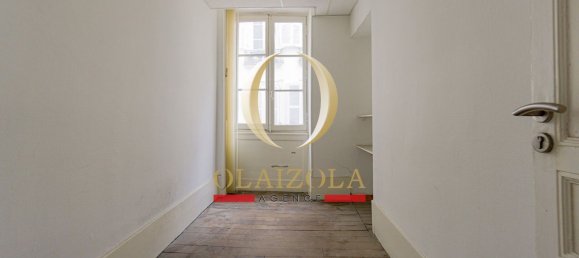 4 chambres Appartement à Bayonne, France No. 106568 17