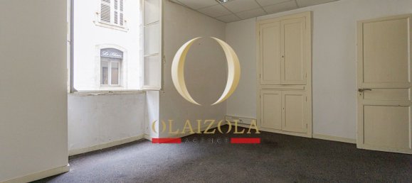 4 chambres Appartement à Bayonne, France No. 106568 10