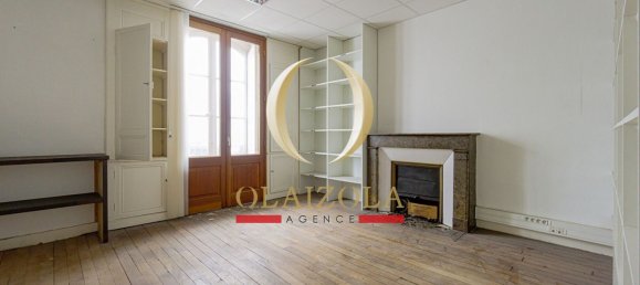 4 chambres Appartement à Bayonne, France No. 106568 15